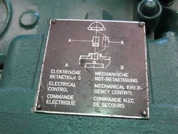 7910-3987-zf-bw-250-6.jpg