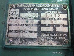 7910-3987-zf-bw-250-7.jpg