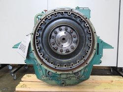 7911-3988-zf-bw-250-1.jpg
