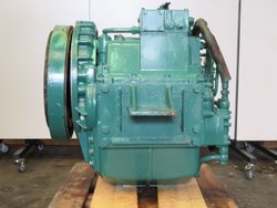 7911-3988-zf-bw-250-2.jpg