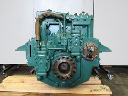 7911-3988-zf-bw-250-3.jpg