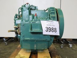 7911-3988-zf-bw-250-4.jpg