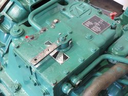 7911-3988-zf-bw-250-5.jpg