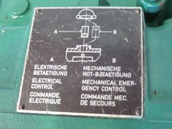 7911-3988-zf-bw-250-6.jpg
