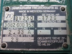 7911-3988-zf-bw-250-7.jpg