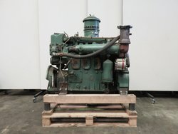8000-3965-detroit-diesel-4-71n-1.jpg