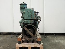 8000-3965-detroit-diesel-4-71n-4.jpg