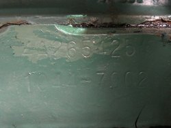 8000-3965-detroit-diesel-4-71n-5.jpg