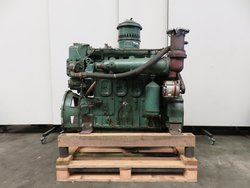 8001-3966-detroit-diesel-4-71n-1.jpg