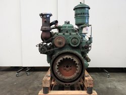 8001-3966-detroit-diesel-4-71n-2.jpg