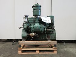 8001-3966-detroit-diesel-4-71n-3.jpg