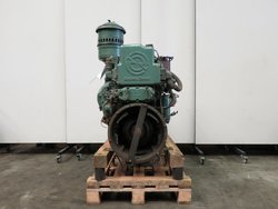 8001-3966-detroit-diesel-4-71n-4.jpg