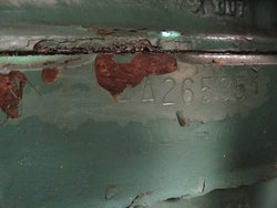 8001-3966-detroit-diesel-4-71n-5.jpg