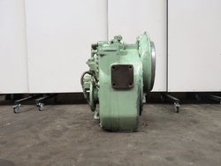 8006-3969a-twin-disc-mg-514c-1.jpg