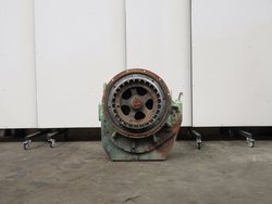 8006-3969a-twin-disc-mg-514c-2.jpg