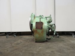 8006-3969a-twin-disc-mg-514c-3.jpg