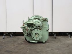 8006-3969a-twin-disc-mg-514c-4.jpg