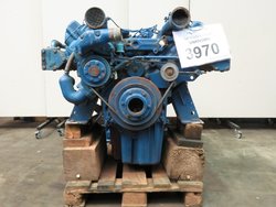 8008-3970-mercedes-om403-2.jpg