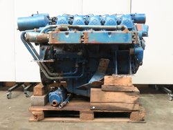 8008-3970-mercedes-om403-3.jpg