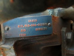 8008-3970-mercedes-om403-5.jpg