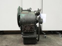 8009-3998-twin-disc-mg-514-b-1.jpg