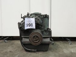 8009-3998-twin-disc-mg-514-b-2.jpg