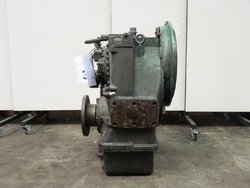 8009-3998-twin-disc-mg-514-b-3.jpg