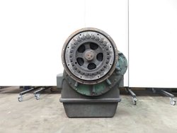 8009-3998-twin-disc-mg-514-b-4.jpg