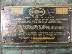 8009-3998-twin-disc-mg-514-b-5.jpg