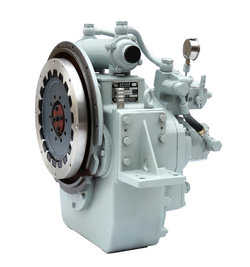 4660-120c.jpg