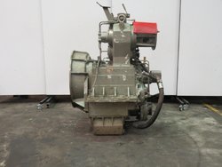8096-3973-masson-rsd401-1.jpg