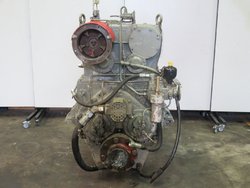 8096-3973-masson-rsd401-2.jpg