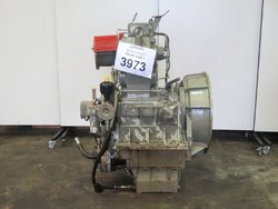 8096-3973-masson-rsd401-3.jpg