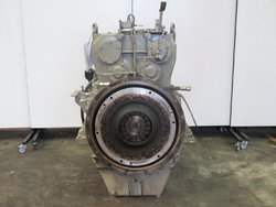 8096-3973-masson-rsd401-4.jpg