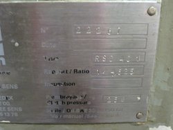 8096-3973-masson-rsd401-5.jpg