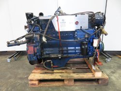 8084-3974-deutz-bf-6m-1013-ecp-3.jpg