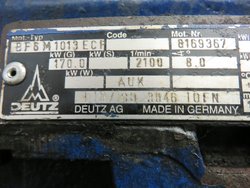 8084-3974-deutz-bf-6m-1013-ecp-5.jpg