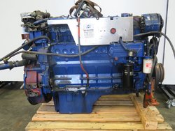 8085-3975-deutz-bf-6m-1013-ecp-3.jpg