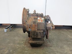 8090-3979-twin-disc-mg-508-1.jpg