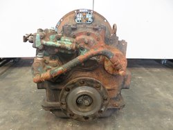8090-3979-twin-disc-mg-508-2.jpg