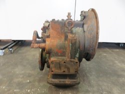 8090-3979-twin-disc-mg-508-3.jpg