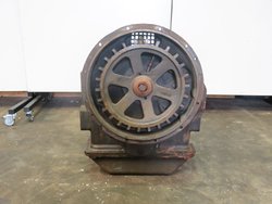 8090-3979-twin-disc-mg-508-4.jpg