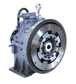 4771-hcl250f.jpg