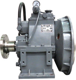 4773-hcl100f.jpg