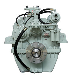 6907-hct800-rgb.jpg