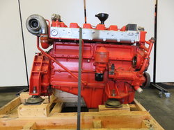 8607-4012-scania-d9-93-3.jpg
