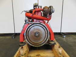 8607-4012-scania-d9-93-4.jpg