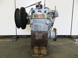 8605-4015-zf-w4610-1.jpg
