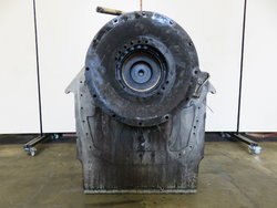 8605-4015-zf-w4610-2.jpg