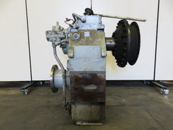 8605-4015-zf-w4610-3.jpg
